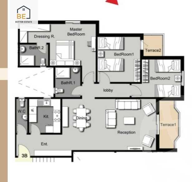 https://aqarmap.com.eg/en/listing/5245919-for-sale-cairo-new-cairo-compounds-century-city-compound-vintage-development