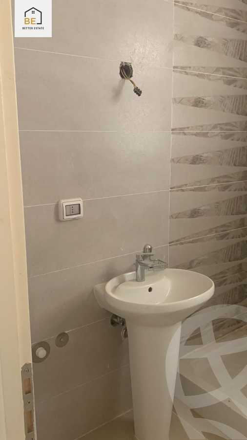 https://aqarmap.com.eg/en/listing/5246305-for-rent-cairo-new-administrative-capital-new-capital-compounds