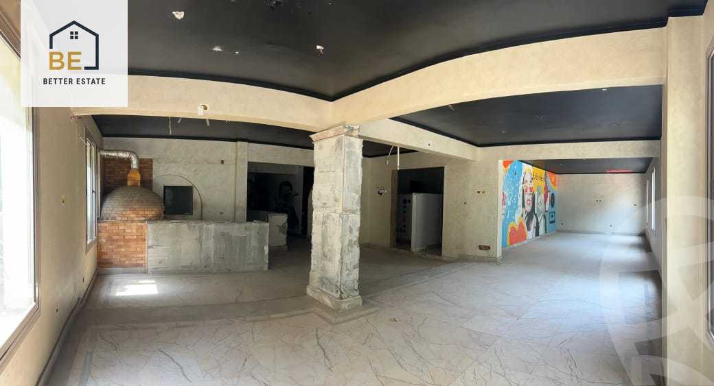 https://aqarmap.com.eg/en/listing/5247124-for-rent-cairo-el-maadi-shr-9