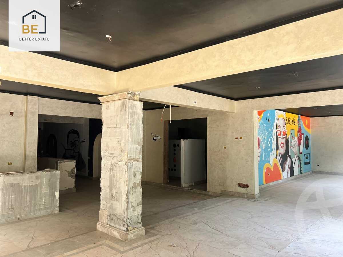 https://aqarmap.com.eg/en/listing/5247124-for-rent-cairo-el-maadi-shr-9