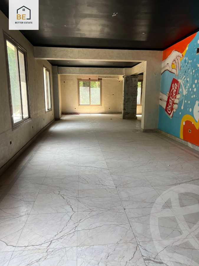 https://aqarmap.com.eg/en/listing/5247124-for-rent-cairo-el-maadi-shr-9