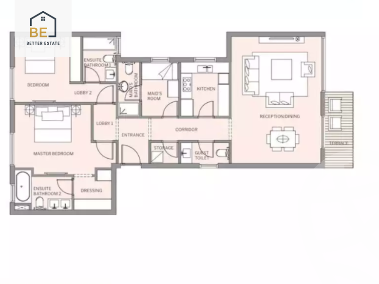 https://aqarmap.com.eg/en/listing/5251247-for-sale-cairo-new-cairo-lmstqbl-syty-compounds-hap-town
