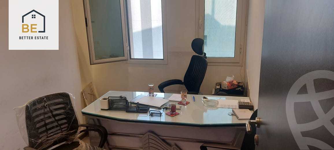https://aqarmap.com.eg/en/listing/5255681-for-rent-cairo-new-cairo-south-investors-mohammed-nagib-axis-st