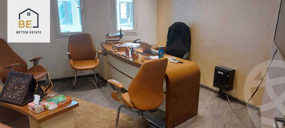 https://aqarmap.com.eg/en/listing/5255681-for-rent-cairo-new-cairo-south-investors-mohammed-nagib-axis-st