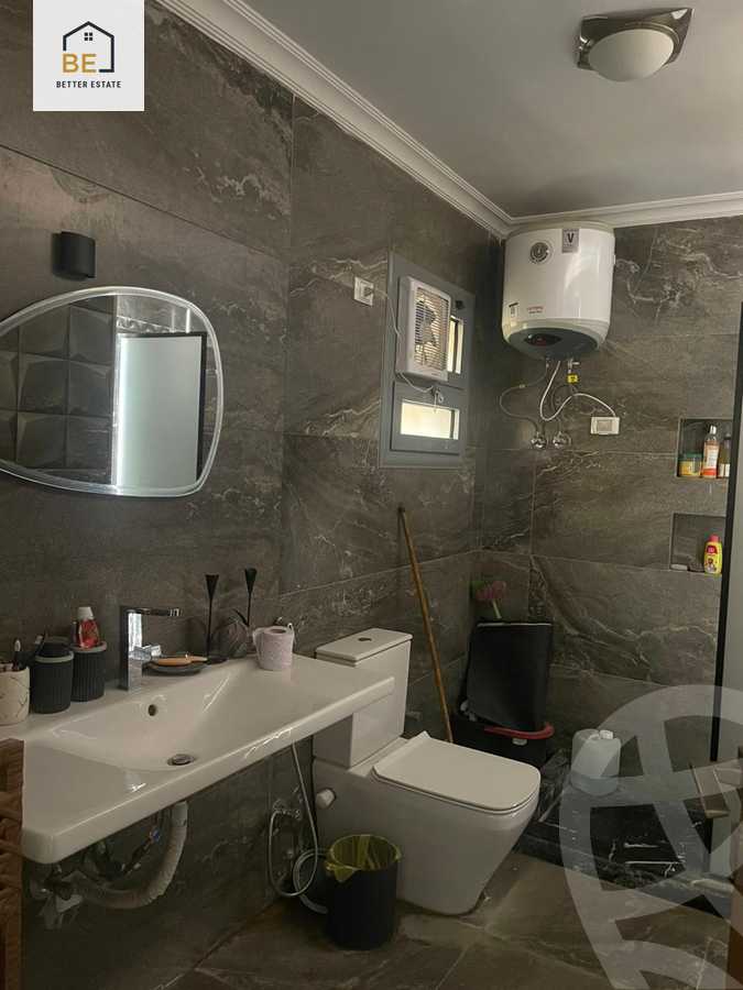 https://aqarmap.com.eg/ar/listing/5256345-for-sale-cairo-el-maadi-daeaary-el-maadi