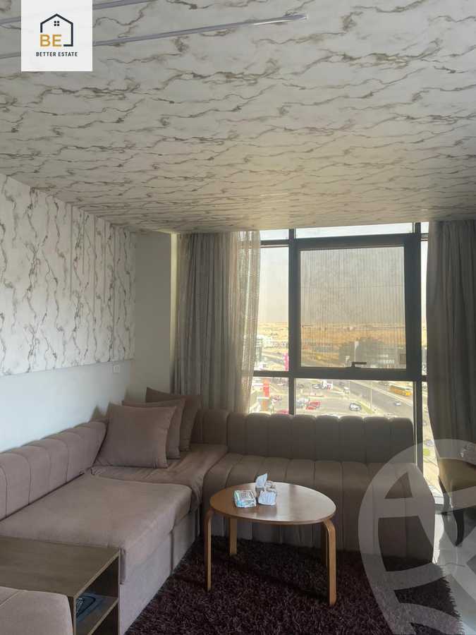 https://aqarmap.com.eg/ar/listing/5256345-for-sale-cairo-el-maadi-daeaary-el-maadi