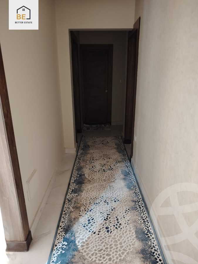 https://aqarmap.com.eg/en/listing/5259308-for-rent-cairo-new-cairo-compounds-el-masrawiyeh