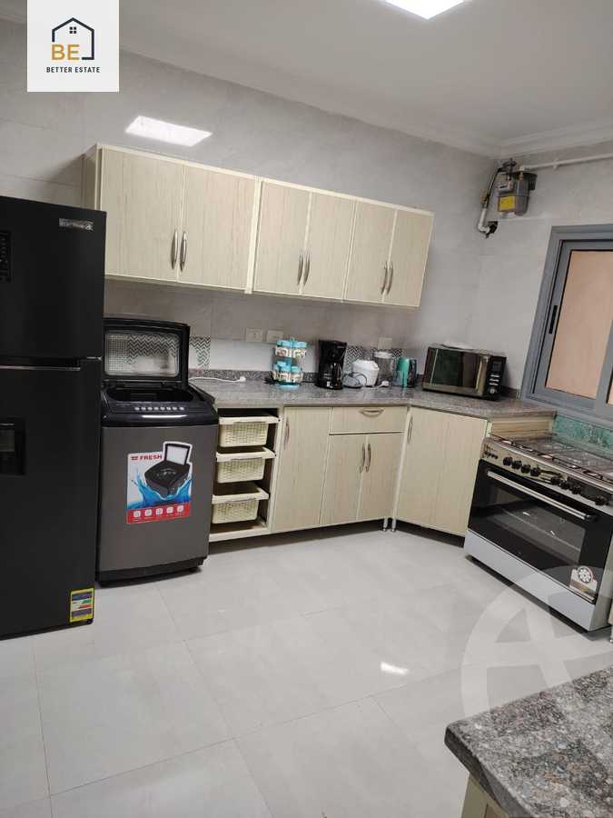 https://aqarmap.com.eg/en/listing/5259308-for-rent-cairo-new-cairo-compounds-el-masrawiyeh