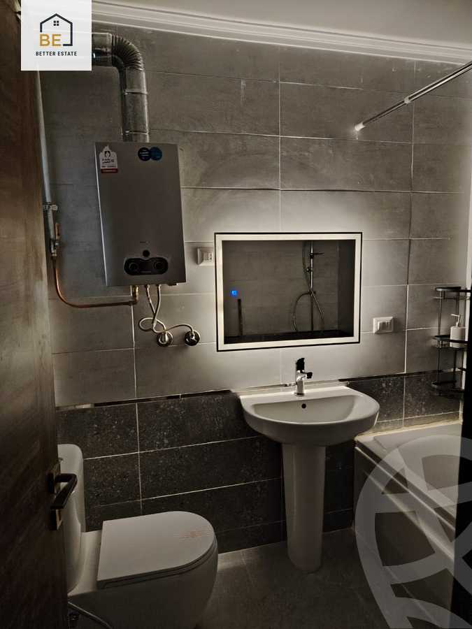 https://aqarmap.com.eg/en/listing/5259308-for-rent-cairo-new-cairo-compounds-el-masrawiyeh