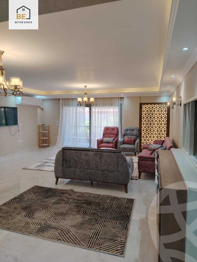 https://aqarmap.com.eg/en/listing/5259308-for-rent-cairo-new-cairo-compounds-el-masrawiyeh