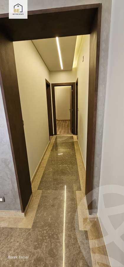 https://aqarmap.com.eg/en/listing/5260091-for-rent-cairo-new-cairo-compounds-eastown-eastown-parks