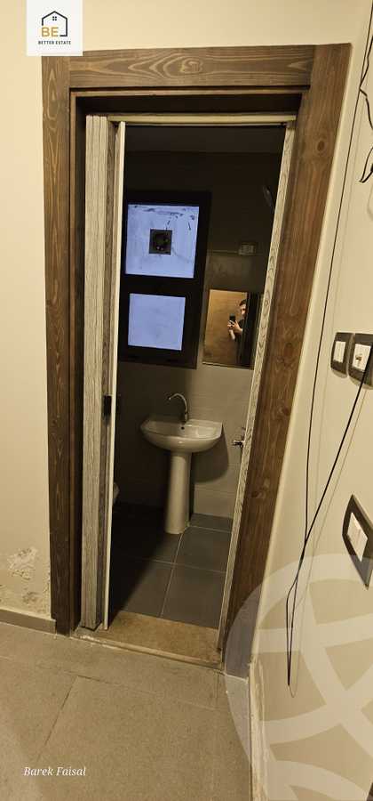 https://aqarmap.com.eg/en/listing/5260091-for-rent-cairo-new-cairo-compounds-eastown-eastown-parks