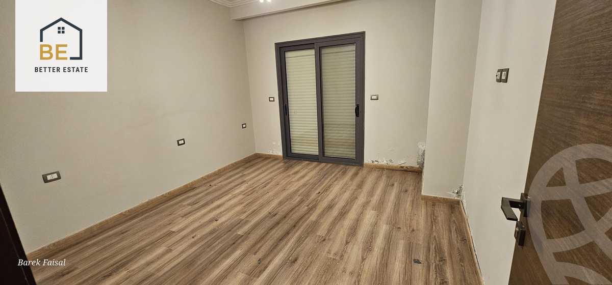 https://aqarmap.com.eg/en/listing/5260091-for-rent-cairo-new-cairo-compounds-eastown-eastown-parks