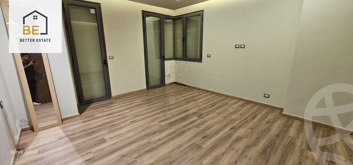 https://aqarmap.com.eg/en/listing/5260091-for-rent-cairo-new-cairo-compounds-eastown-eastown-parks
