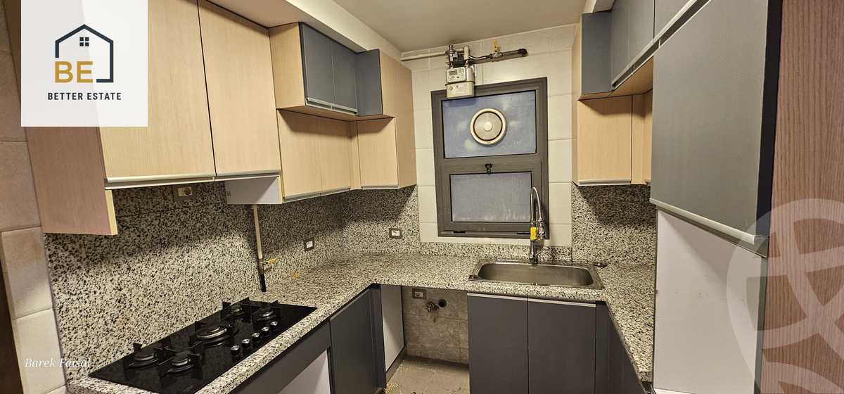 https://aqarmap.com.eg/en/listing/5260091-for-rent-cairo-new-cairo-compounds-eastown-eastown-parks
