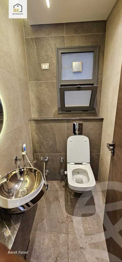 https://aqarmap.com.eg/en/listing/5260091-for-rent-cairo-new-cairo-compounds-eastown-eastown-parks