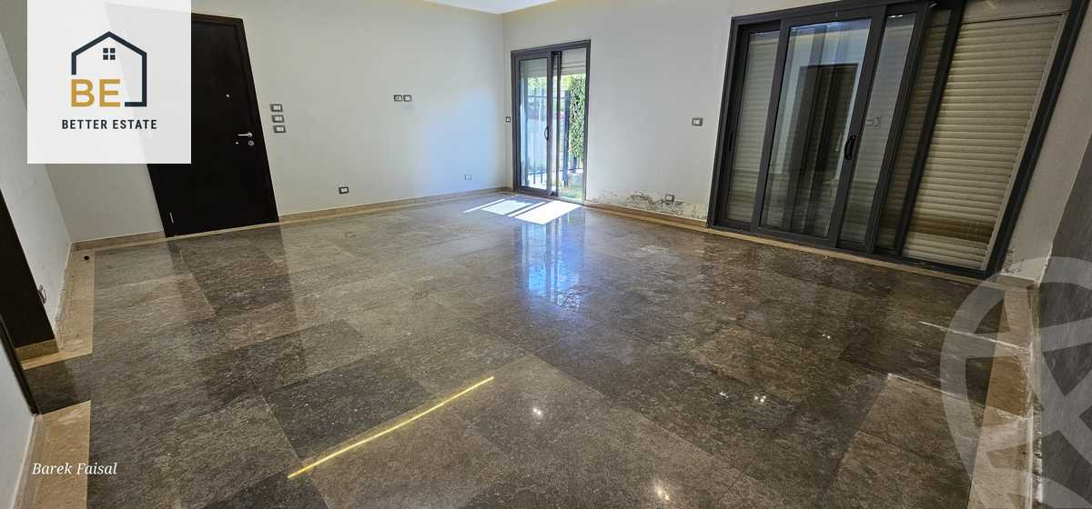 https://aqarmap.com.eg/en/listing/5260091-for-rent-cairo-new-cairo-compounds-eastown-eastown-parks