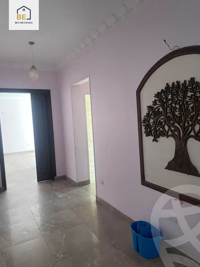 https://aqarmap.com.eg/ar/listing/5263538-for-rent-cairo-new-cairo-compounds-asalah