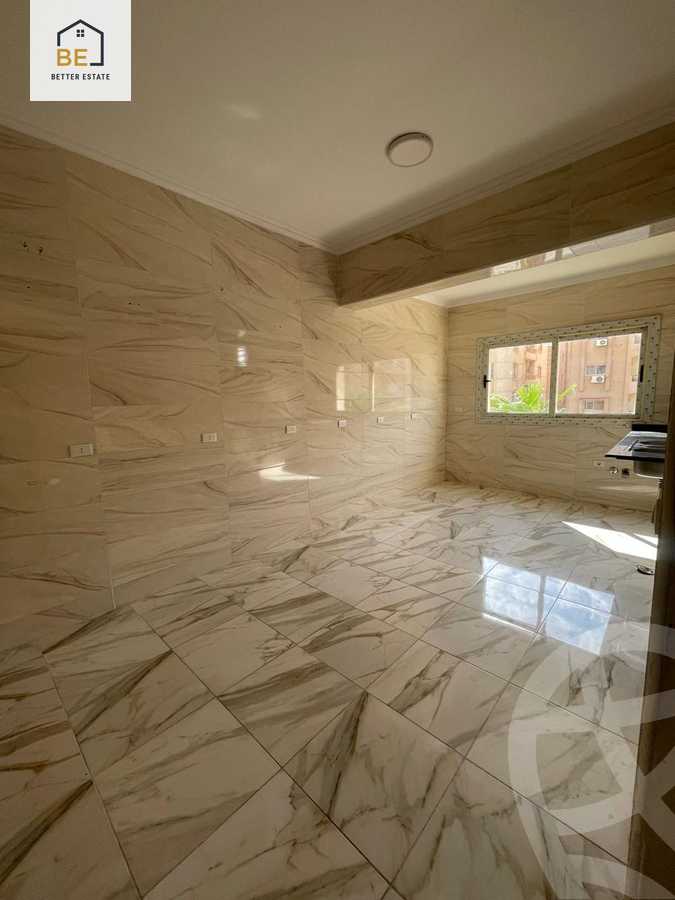 https://aqarmap.com.eg/ar/listing/5263538-for-rent-cairo-new-cairo-compounds-asalah