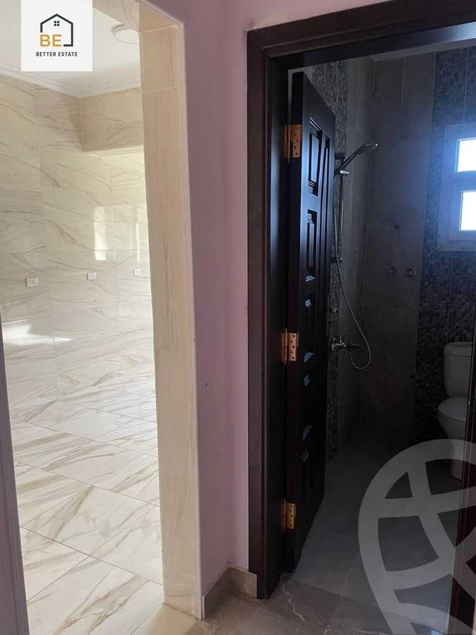 https://aqarmap.com.eg/ar/listing/5263538-for-rent-cairo-new-cairo-compounds-asalah