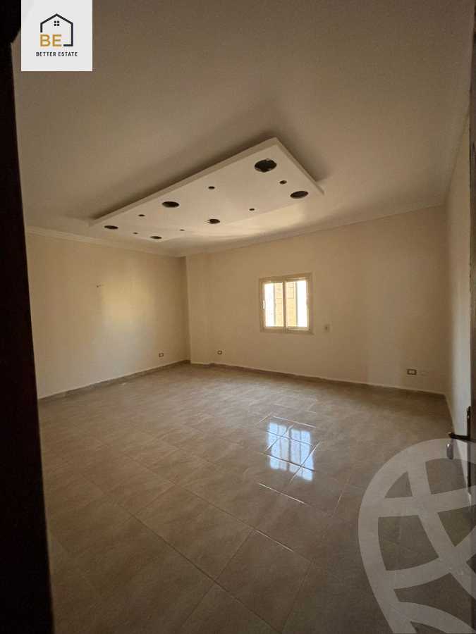 https://aqarmap.com.eg/en/listing/5264209-for-rent-cairo-new-cairo-jml-bd-lnsr