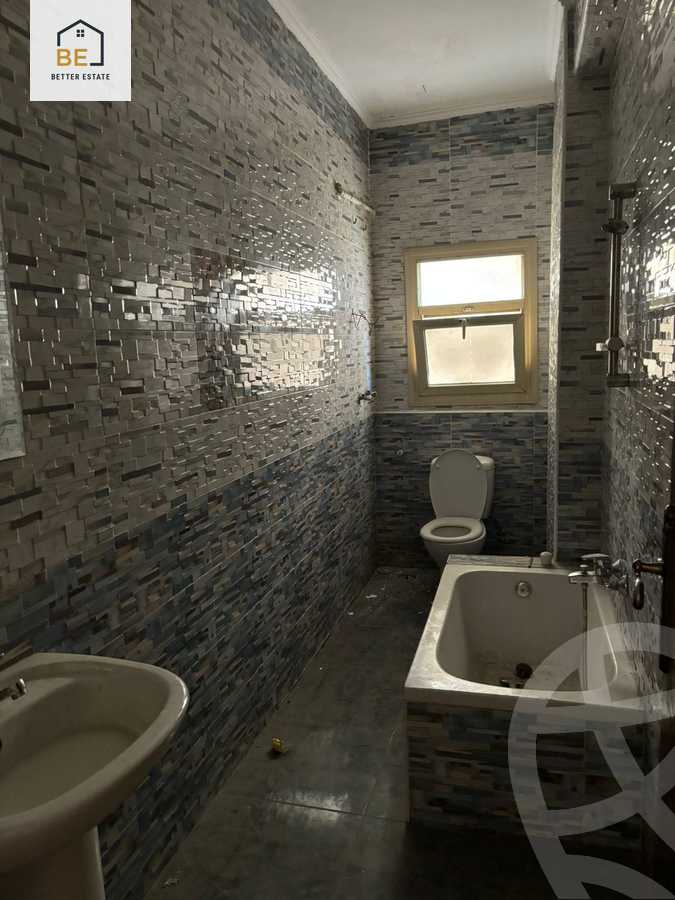 https://aqarmap.com.eg/en/listing/5264209-for-rent-cairo-new-cairo-jml-bd-lnsr