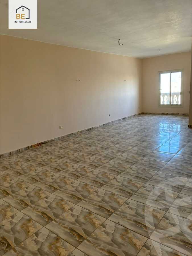 https://aqarmap.com.eg/en/listing/5264209-for-rent-cairo-new-cairo-jml-bd-lnsr