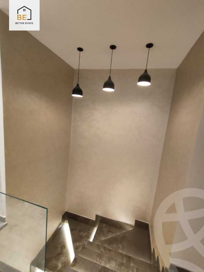 https://aqarmap.com.eg/en/listing/5264265-for-rent-cairo-new-cairo-el-kornfol-el-kornfol-1
