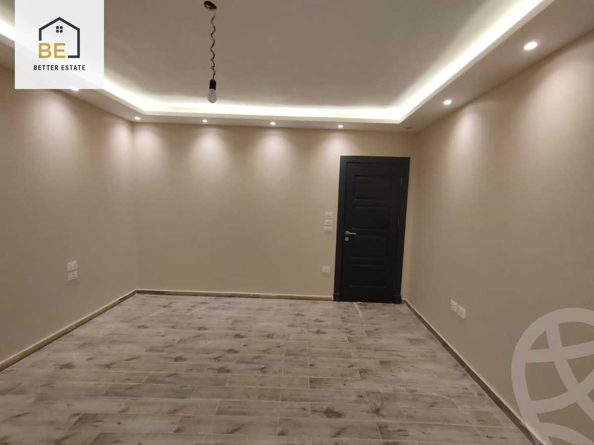 https://aqarmap.com.eg/en/listing/5264265-for-rent-cairo-new-cairo-el-kornfol-el-kornfol-1