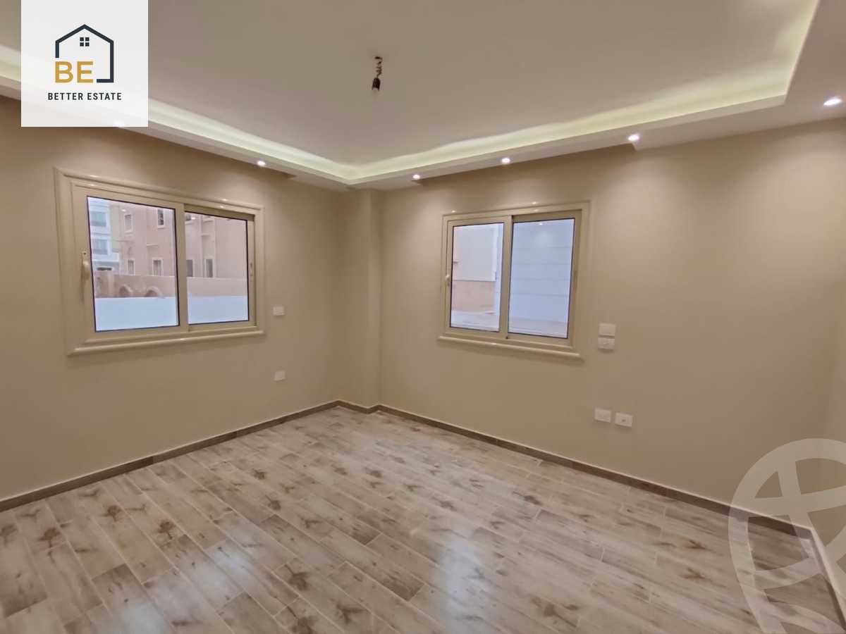 https://aqarmap.com.eg/en/listing/5264265-for-rent-cairo-new-cairo-el-kornfol-el-kornfol-1