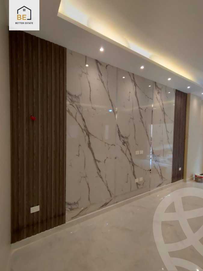 https://aqarmap.com.eg/en/listing/5264265-for-rent-cairo-new-cairo-el-kornfol-el-kornfol-1
