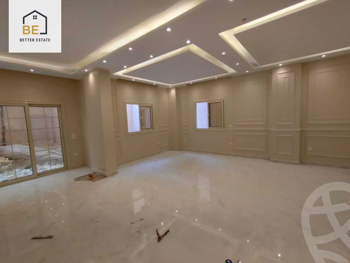 https://aqarmap.com.eg/en/listing/5264265-for-rent-cairo-new-cairo-el-kornfol-el-kornfol-1