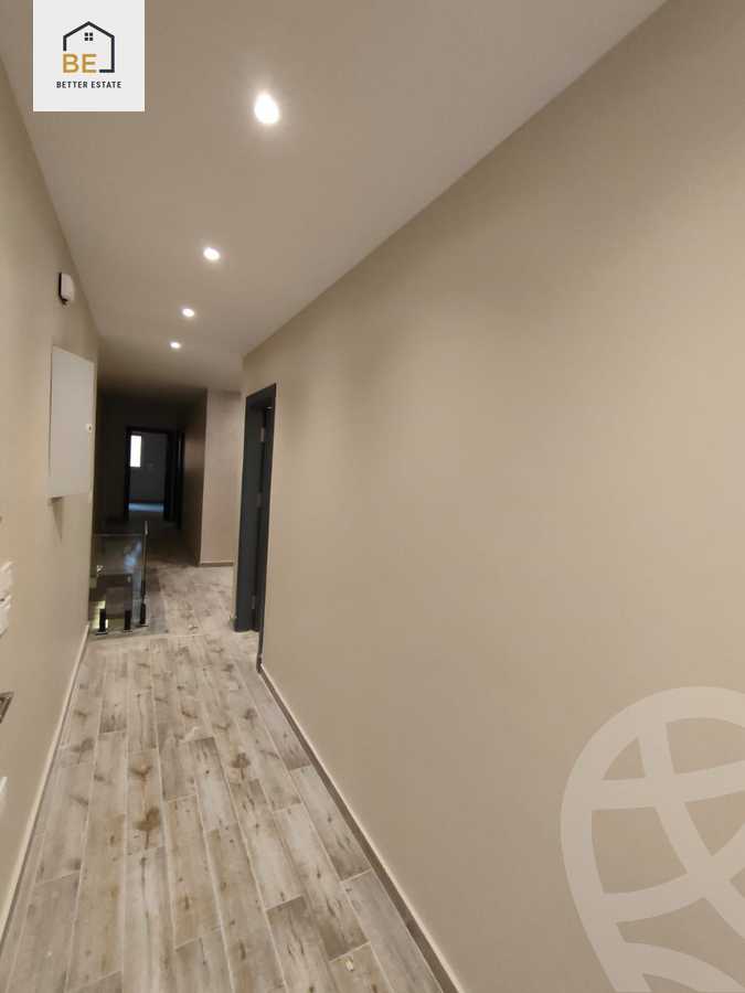 https://aqarmap.com.eg/en/listing/5264265-for-rent-cairo-new-cairo-el-kornfol-el-kornfol-1