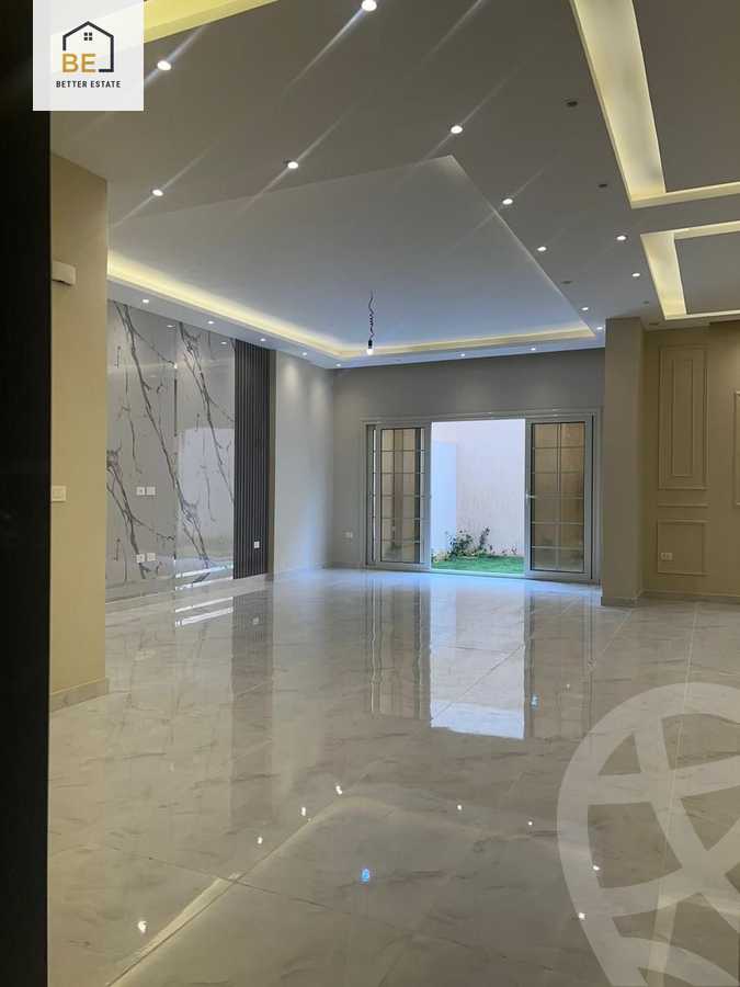https://aqarmap.com.eg/en/listing/5264265-for-rent-cairo-new-cairo-el-kornfol-el-kornfol-1