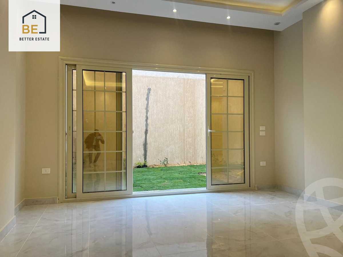 https://aqarmap.com.eg/en/listing/5264265-for-rent-cairo-new-cairo-el-kornfol-el-kornfol-1
