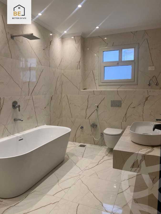 https://aqarmap.com.eg/en/listing/5264265-for-rent-cairo-new-cairo-el-kornfol-el-kornfol-1