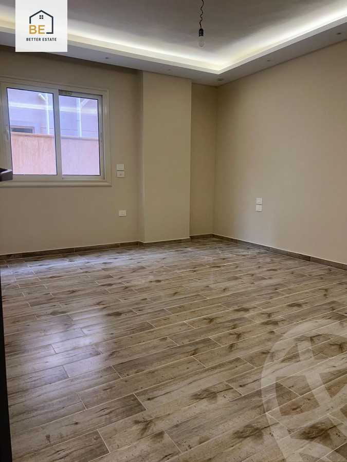 https://aqarmap.com.eg/en/listing/5264265-for-rent-cairo-new-cairo-el-kornfol-el-kornfol-1