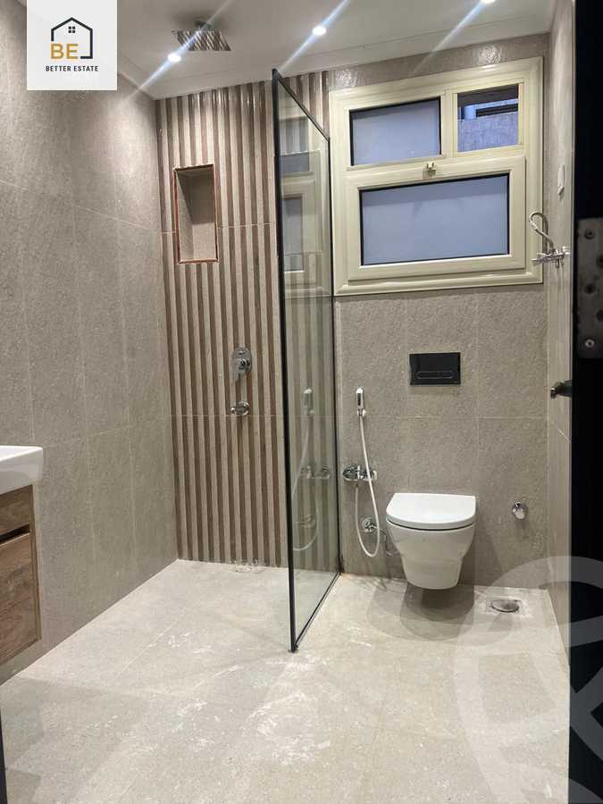 https://aqarmap.com.eg/en/listing/5264265-for-rent-cairo-new-cairo-el-kornfol-el-kornfol-1