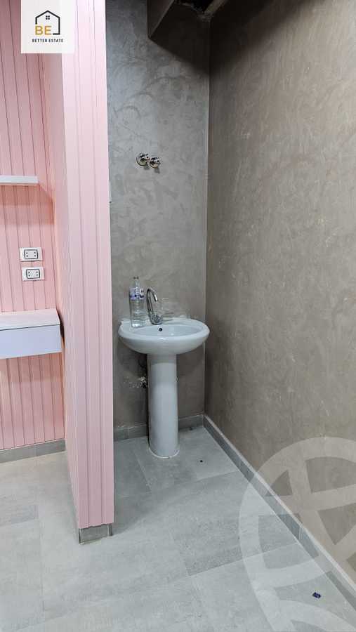 https://aqarmap.com.eg/en/listing/5264303-for-rent-cairo-el-maadi-degla-street-254