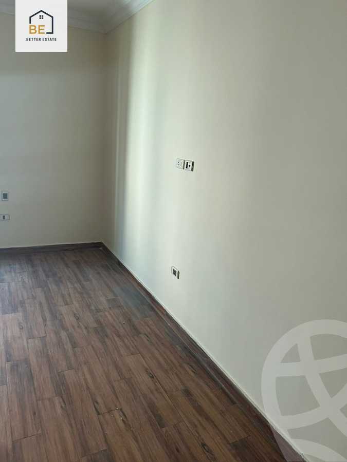 https://aqarmap.com.eg/en/listing/5273962-for-rent-cairo-new-cairo-el-banafsg-el-banafsag-villas
