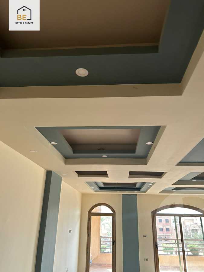 https://aqarmap.com.eg/en/listing/5273962-for-rent-cairo-new-cairo-el-banafsg-el-banafsag-villas