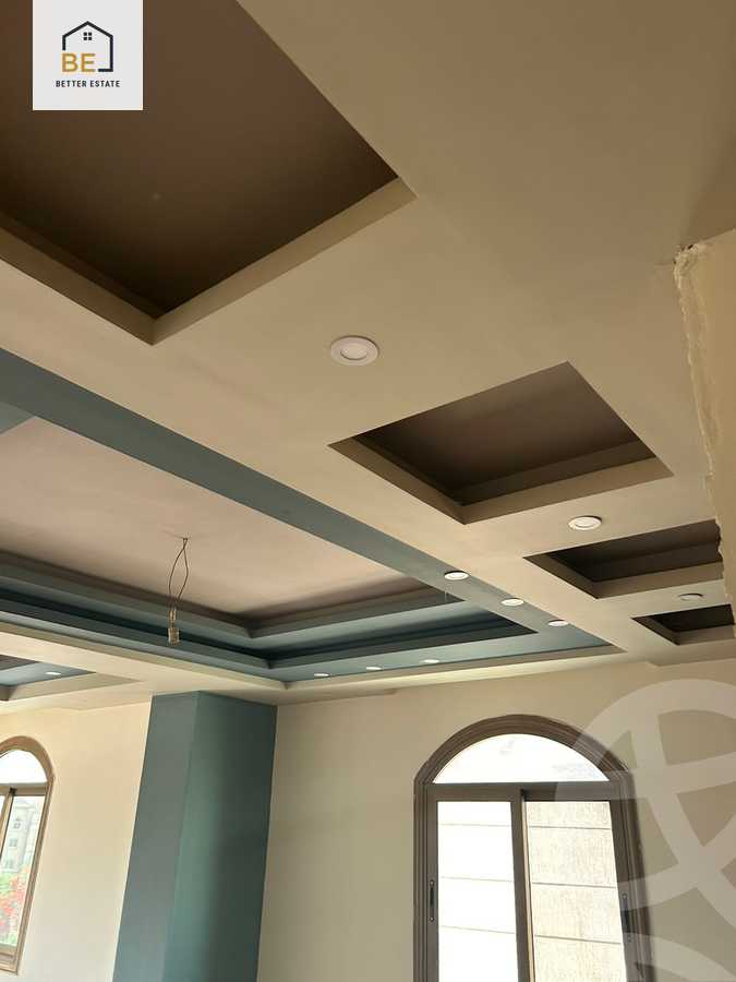 https://aqarmap.com.eg/en/listing/5273962-for-rent-cairo-new-cairo-el-banafsg-el-banafsag-villas