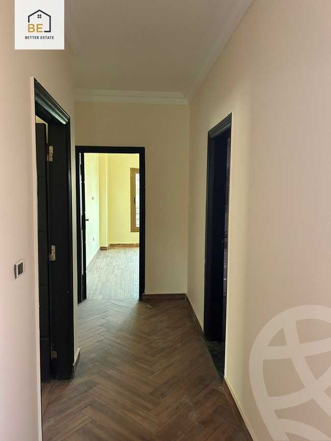 https://aqarmap.com.eg/en/listing/5273962-for-rent-cairo-new-cairo-el-banafsg-el-banafsag-villas