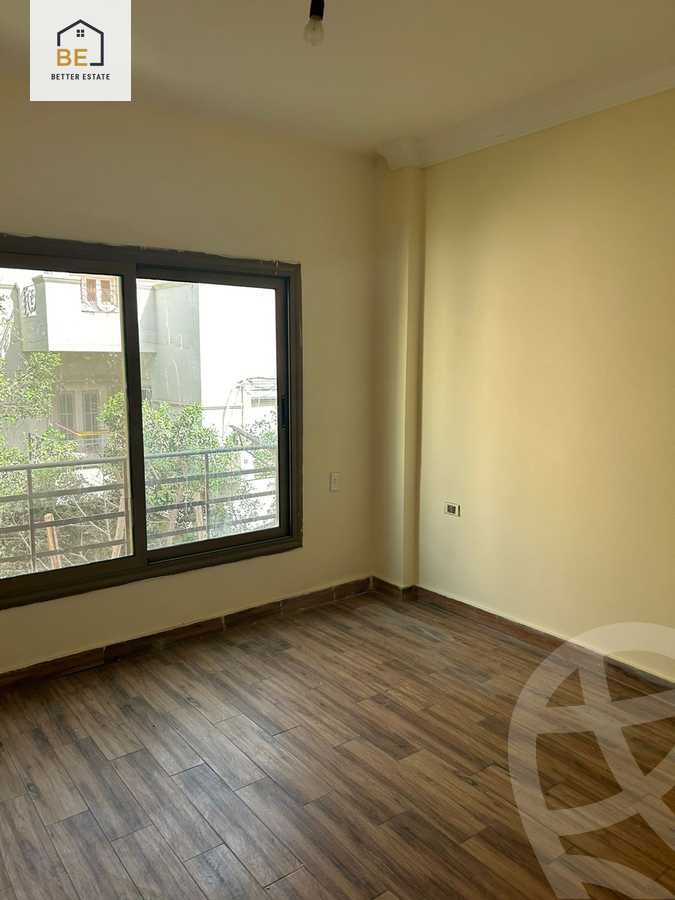 https://aqarmap.com.eg/en/listing/5273962-for-rent-cairo-new-cairo-el-banafsg-el-banafsag-villas