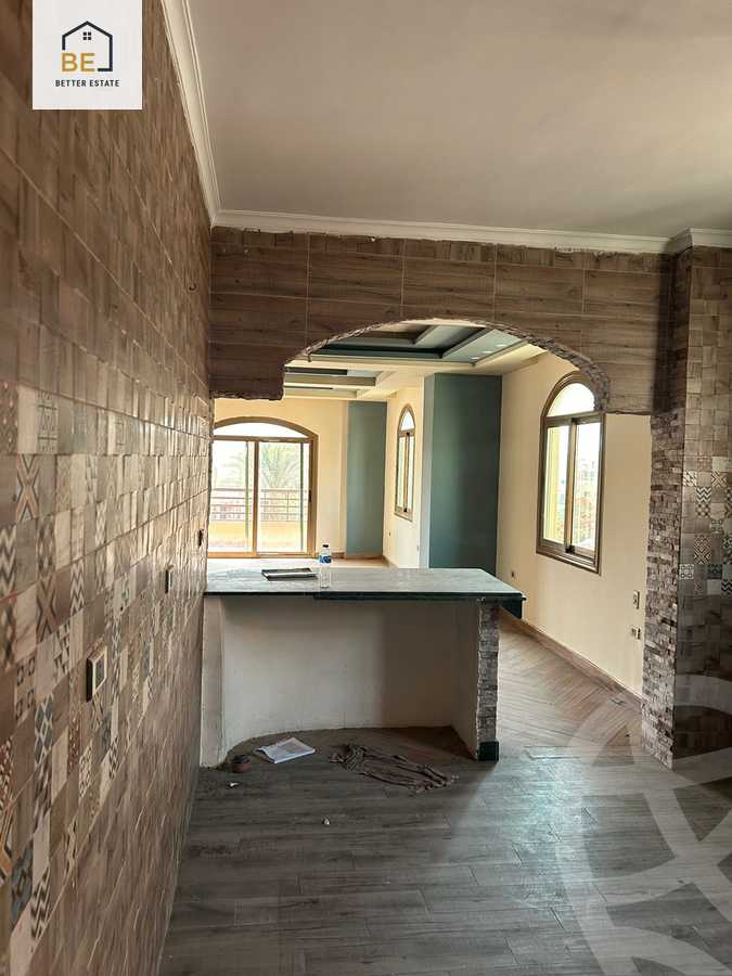 https://aqarmap.com.eg/en/listing/5273962-for-rent-cairo-new-cairo-el-banafsg-el-banafsag-villas