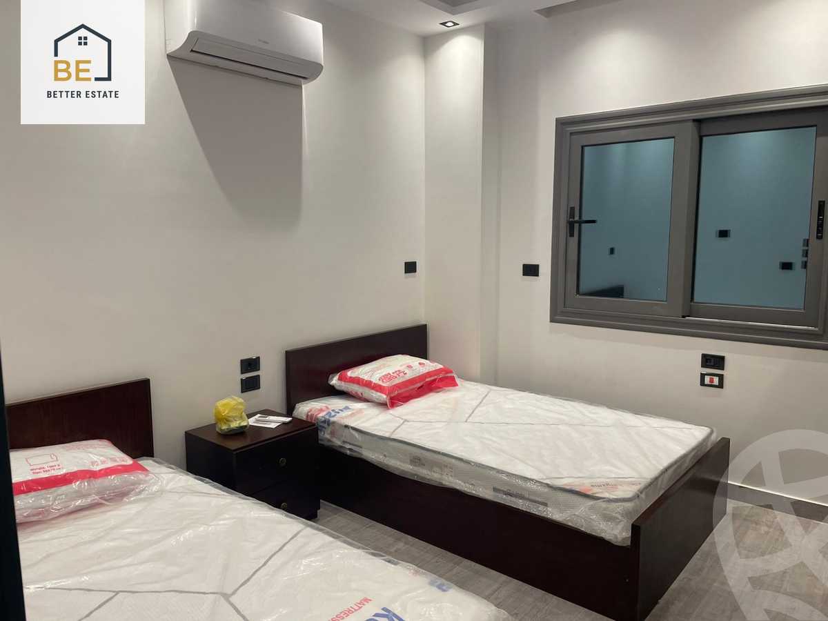 https://aqarmap.com.eg/ar/listing/5247184-for-rent-cairo-new-cairo-el-lotus-lotus-north-lmntq-lthlth-llwts-lshmly