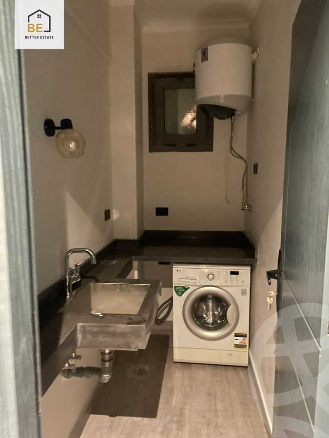 https://aqarmap.com.eg/ar/listing/5247184-for-rent-cairo-new-cairo-el-lotus-lotus-north-lmntq-lthlth-llwts-lshmly