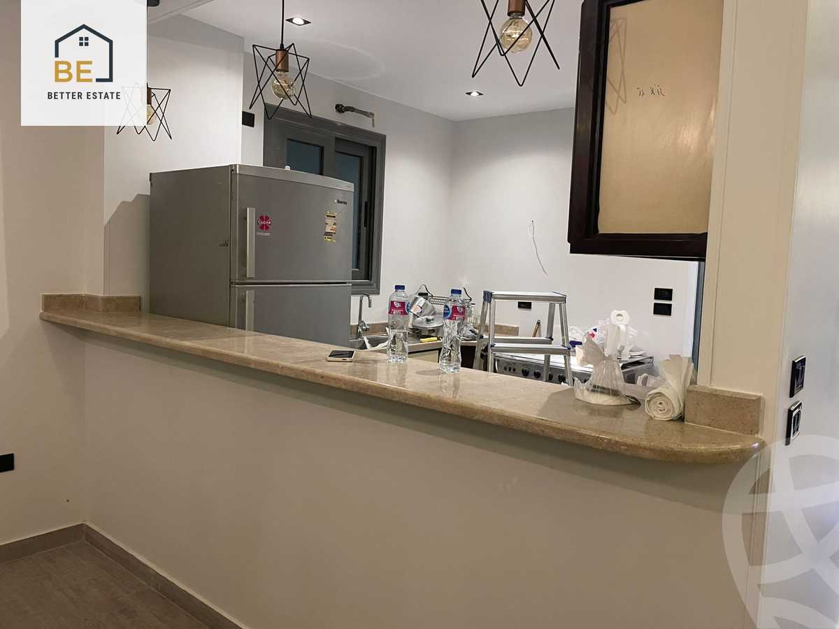 https://aqarmap.com.eg/ar/listing/5247184-for-rent-cairo-new-cairo-el-lotus-lotus-north-lmntq-lthlth-llwts-lshmly