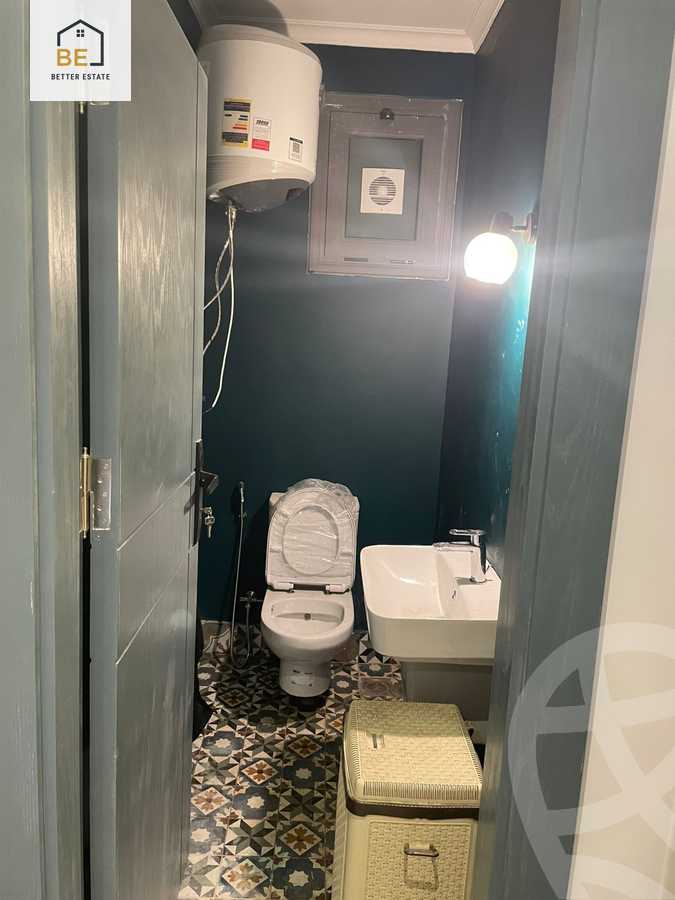https://aqarmap.com.eg/ar/listing/5247184-for-rent-cairo-new-cairo-el-lotus-lotus-north-lmntq-lthlth-llwts-lshmly