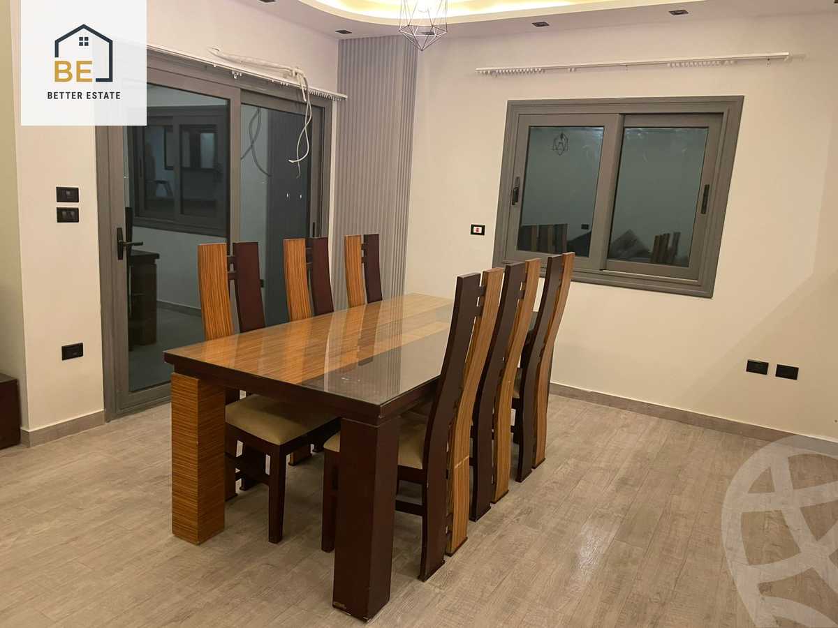 https://aqarmap.com.eg/ar/listing/5247184-for-rent-cairo-new-cairo-el-lotus-lotus-north-lmntq-lthlth-llwts-lshmly
